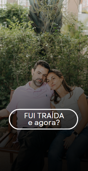 carrossel3.png