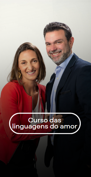 carrossel5.png