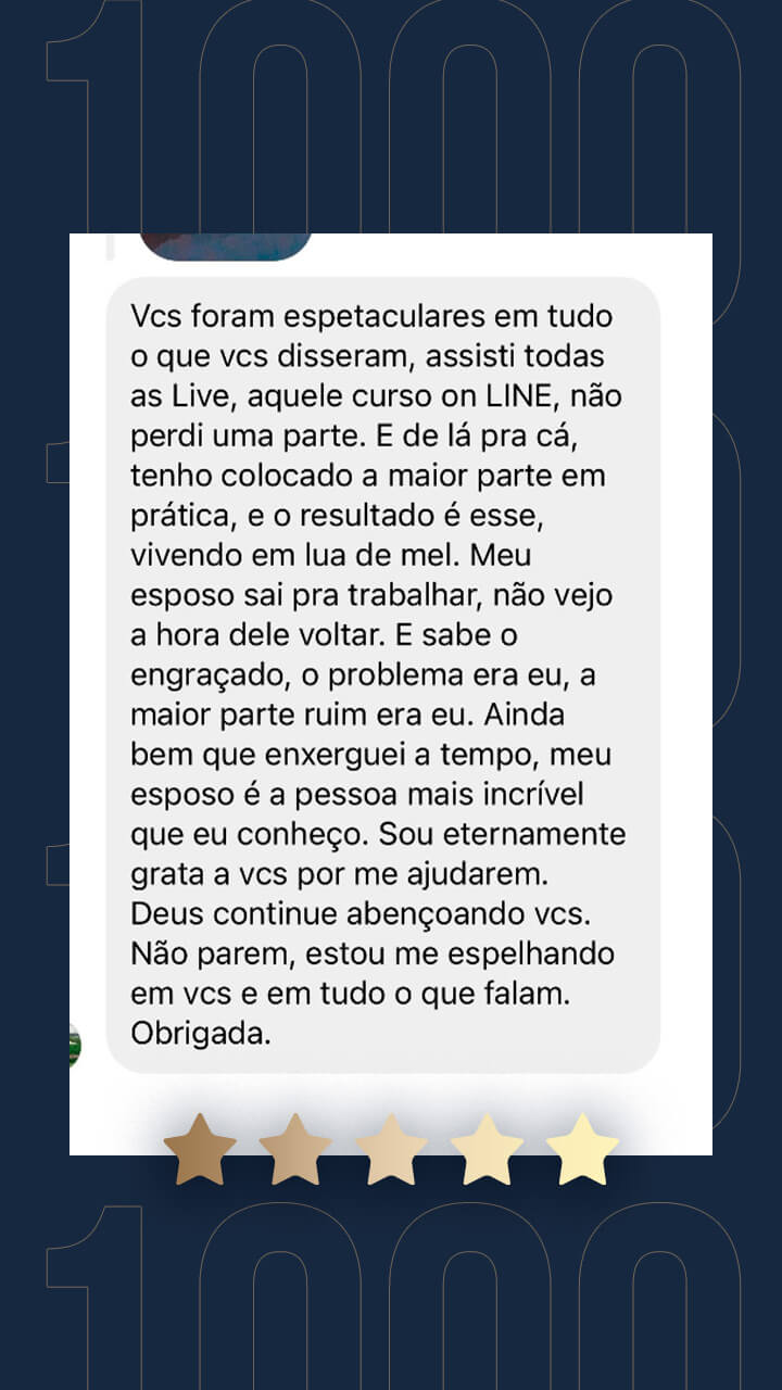 DEPOIMENTO1