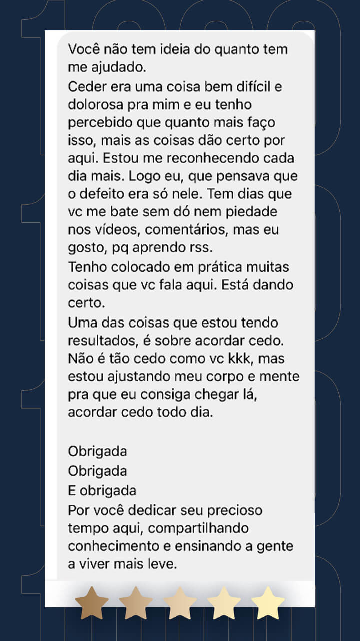 DEPOIMENTO2
