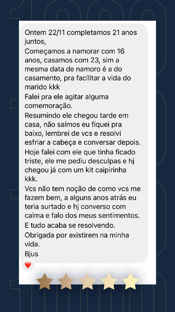 DEPOIMENTO3