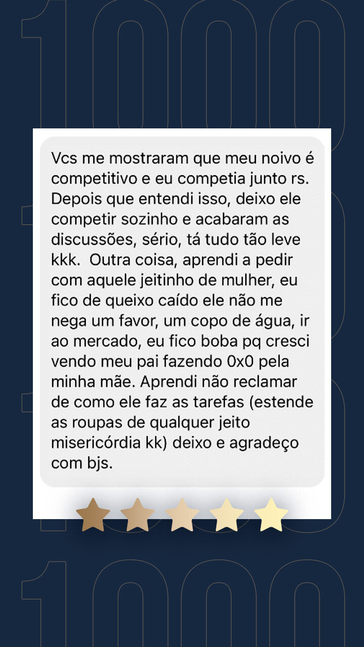 DEPOIMENTO4