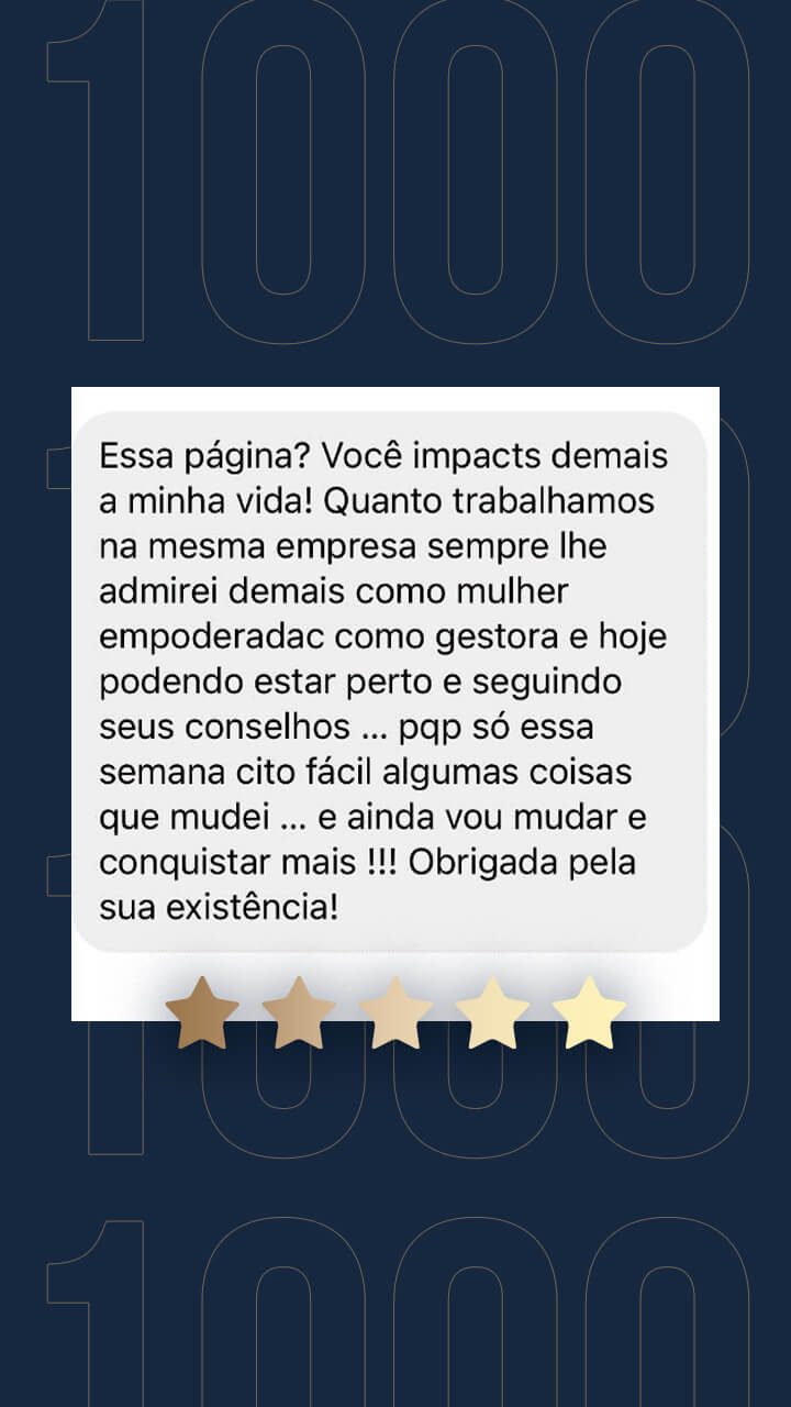 DEPOIMENTO5