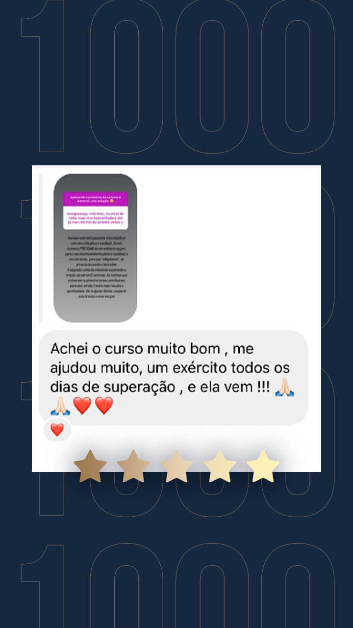 DEPOIMENTO6