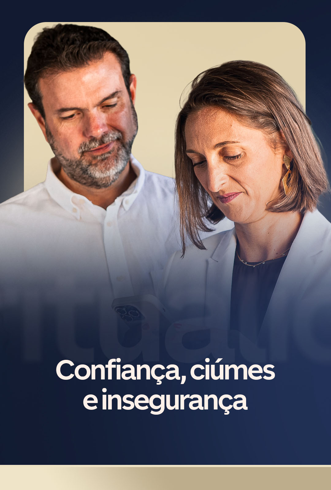 Confianca.jpg