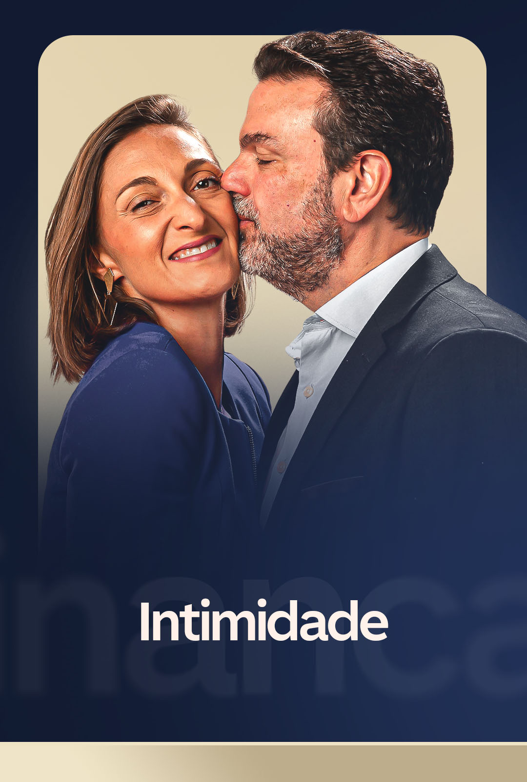 Intimidade.jpg