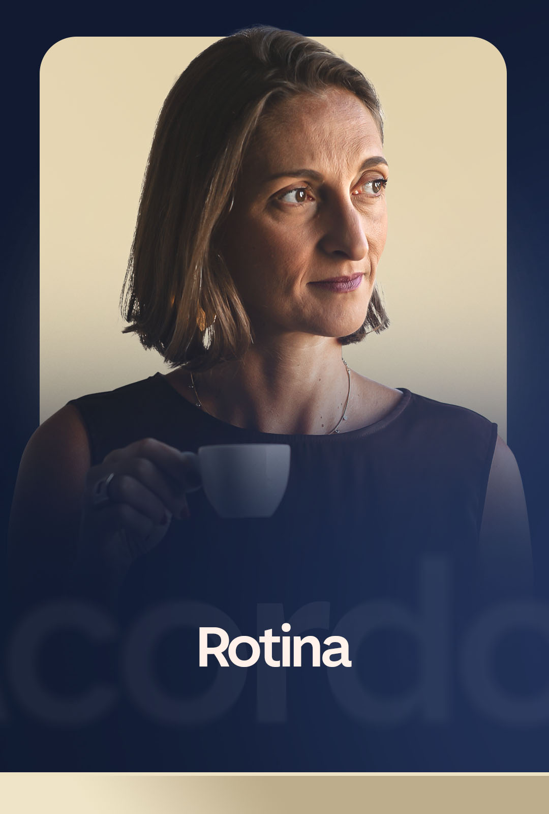 Rotina.jpg