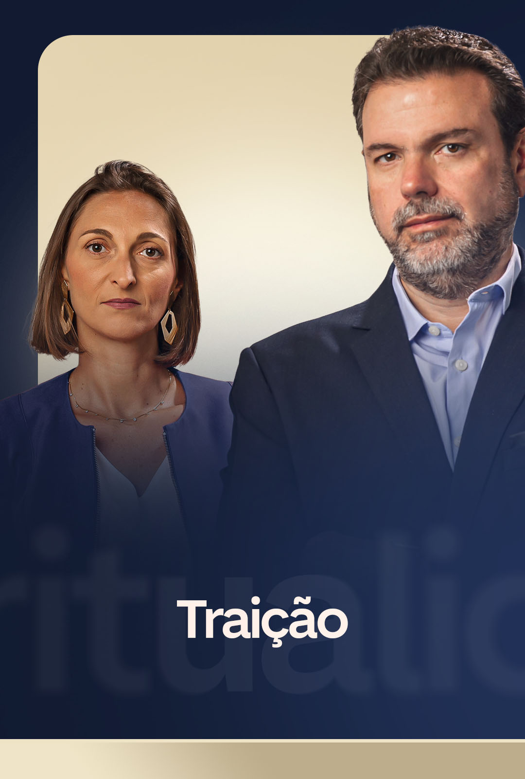 Traicao.jpg