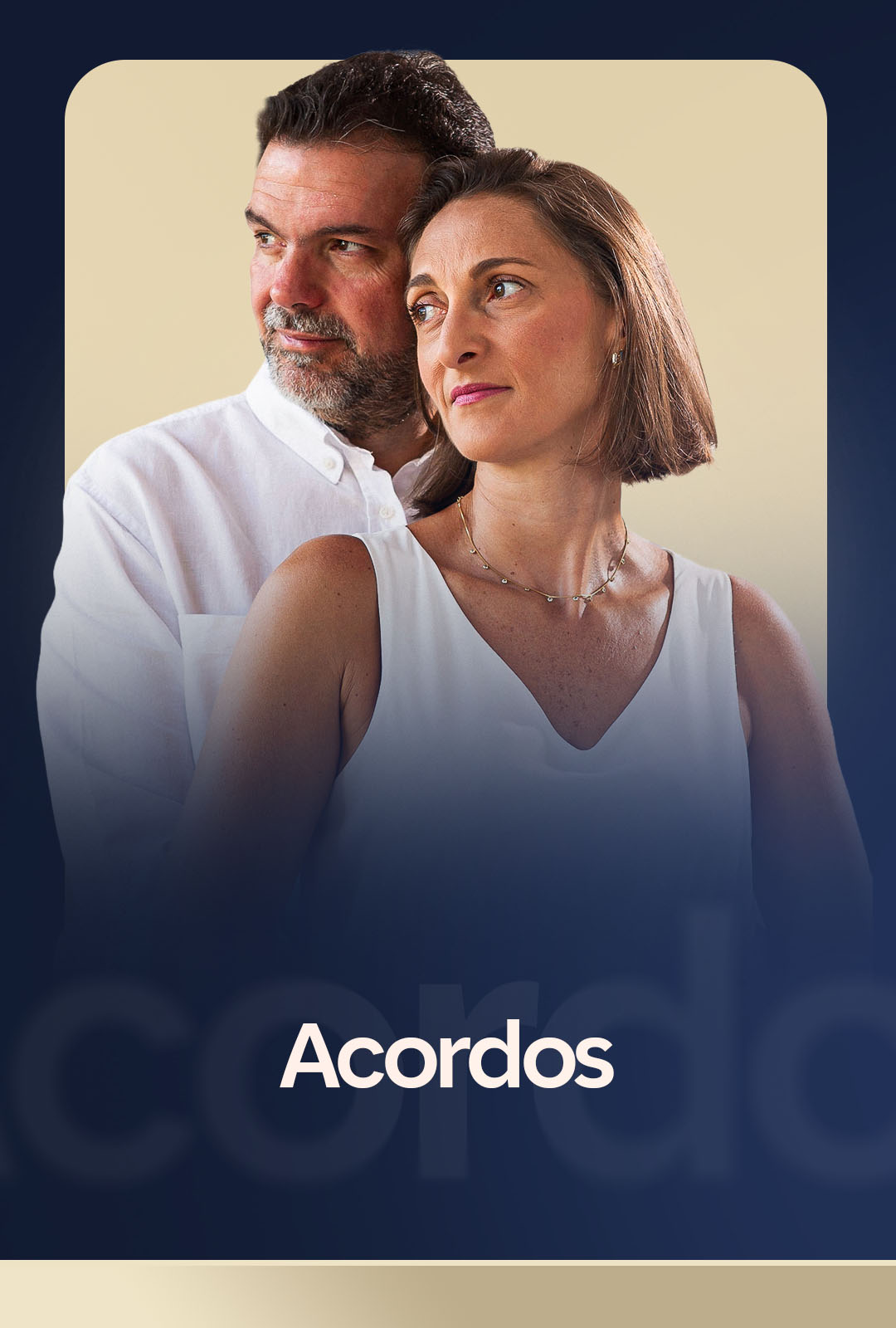 acordos.jpg