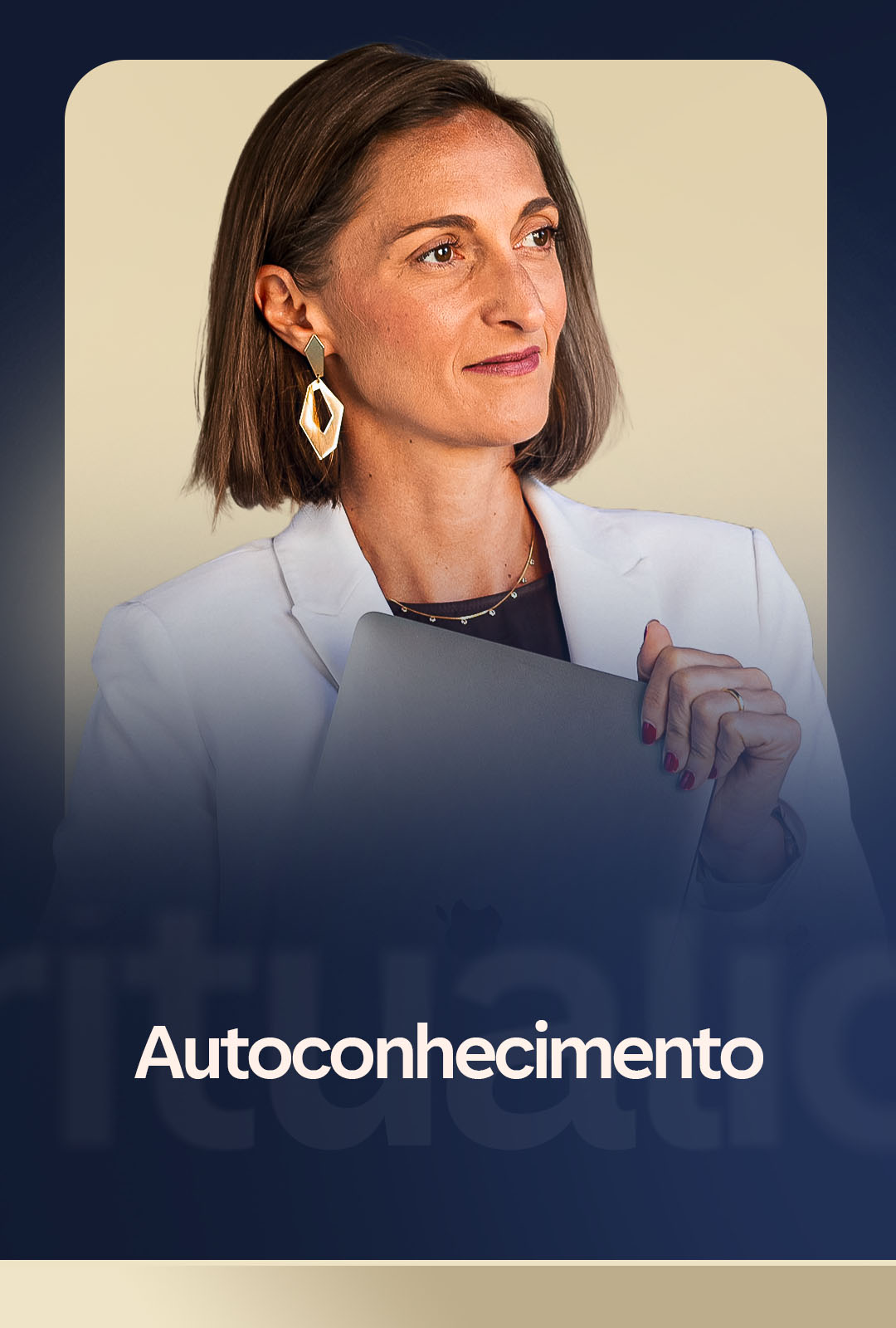 autoconhecimento.jpg