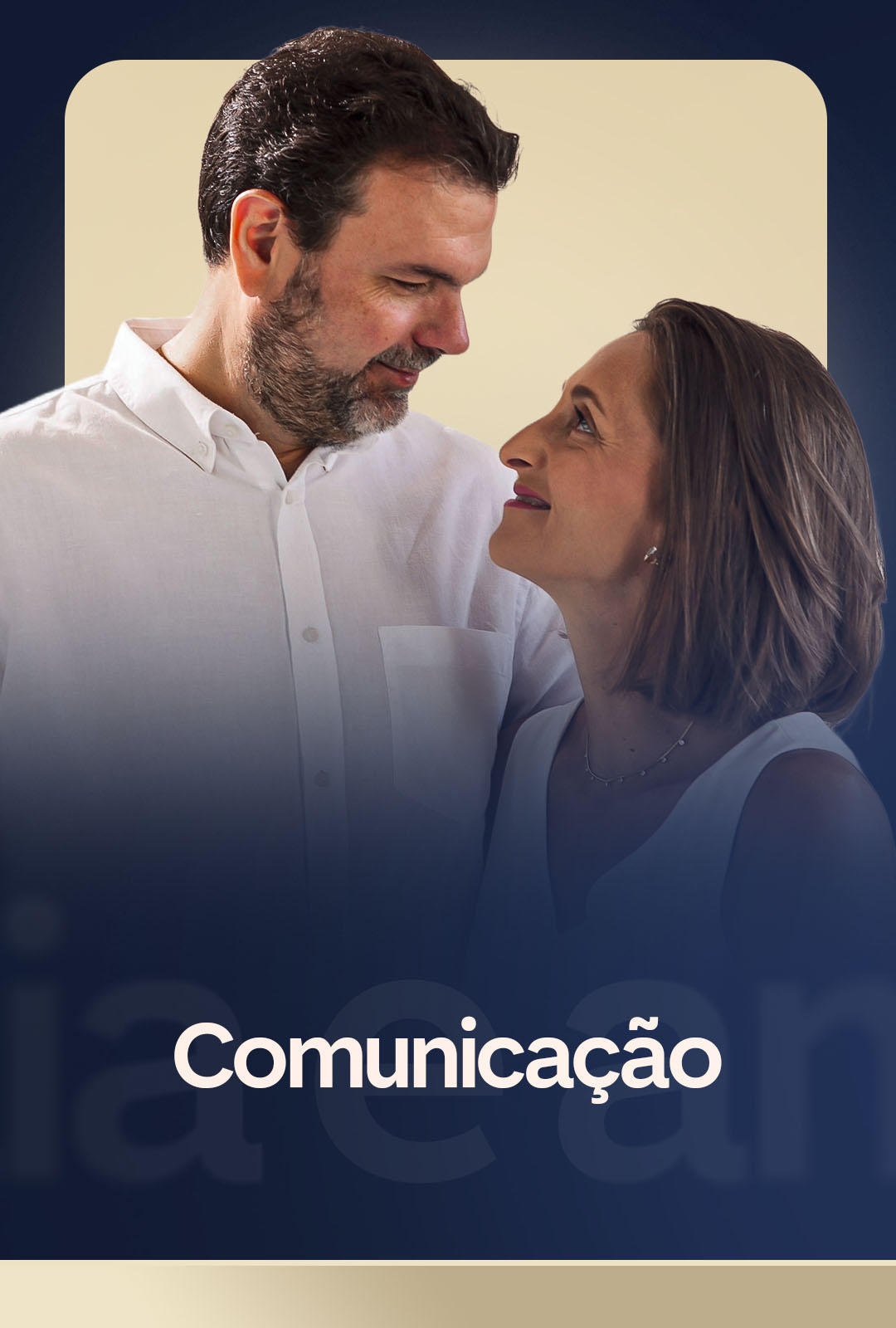 comunicacao.jpg
