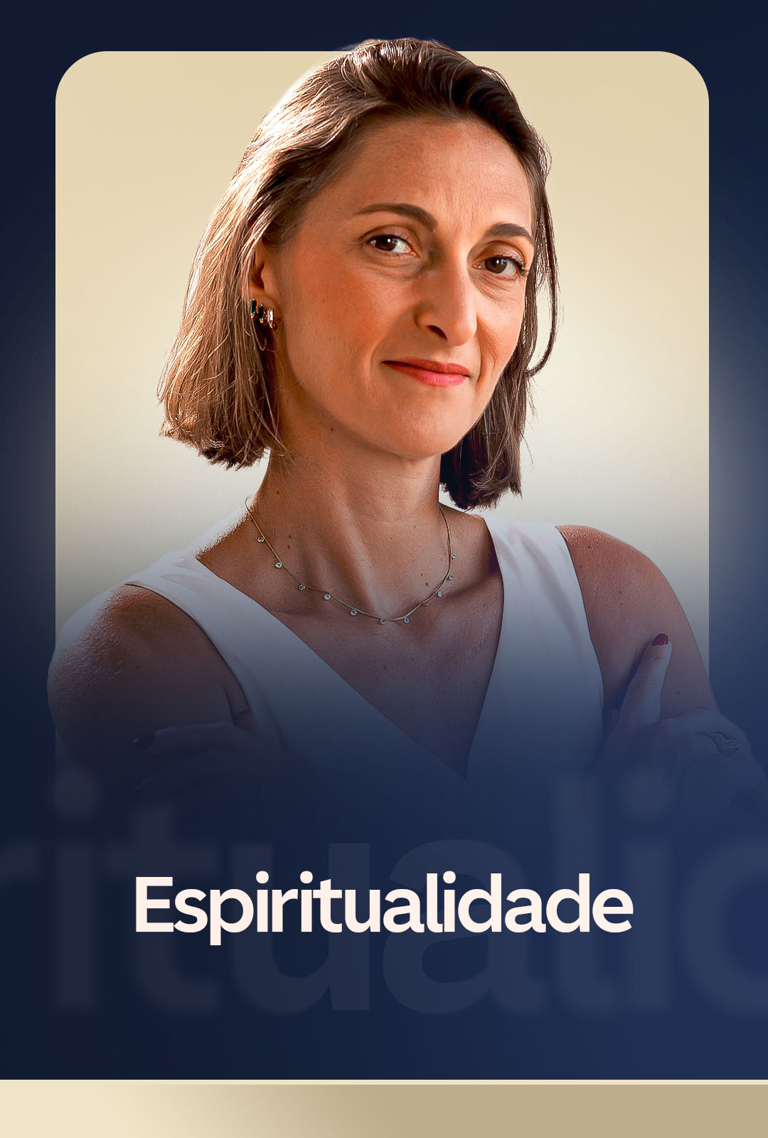 espiritualidade.jpg