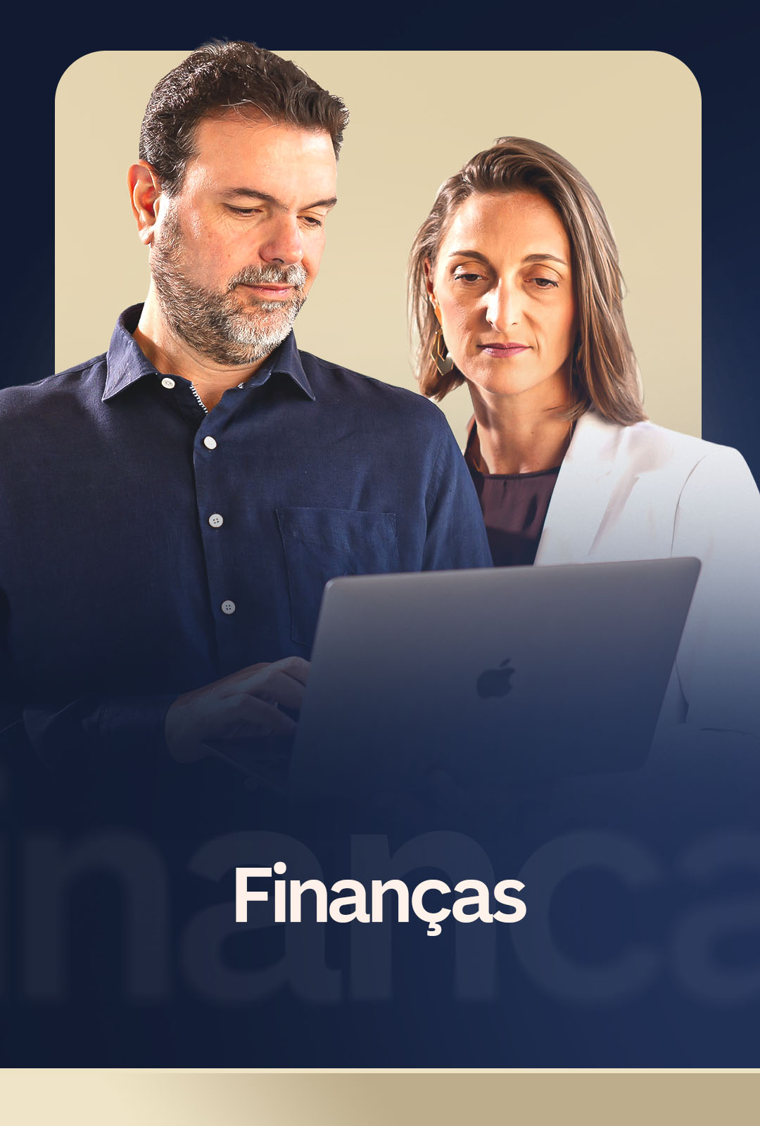 finacas.jpg